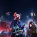 《Watch Dogs：Legion》将会是Epic Games Store限时独占！独占时长仍未确定！