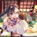 《妖怪餐厅》主题曲释出！E3展亮相后大马抢先登陆！