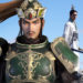 《真三国无双》已完成后期制作！电影或许将在2019年正式上映！