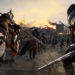 《Conqueror’s Blade: Frontier》正式发售！15v15超大模型战斗，快来指挥大军征服世界！