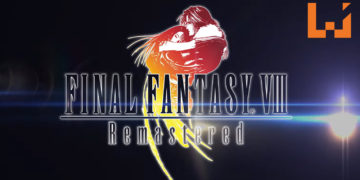《Final Fantasy VIII》Remastered被ESRB评级列为13岁以上！游戏将含性暗示主题及暴力等因素！