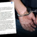 ACG活动再有PUSPAL事件导致4位国外嘉宾被捕!官方再三确认嘉宾安全,希望大家能安心等待消息!