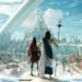 《Assassin’s Creed Odyssey》DLC The Fate of Atlantis正式推出最终章“Judgment of Atlantis”！