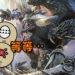 《Monster Hunter: World》再突破全球销量!CAPCOM为庆销量记录即将送出超豪华道具套装包!