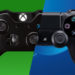 下一代主机将保留光驱选项！GameStop首席客户官表示Sony及Microsoft已意识到玩家首选购入实体版！