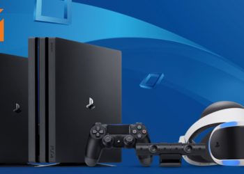 SIE的CEO已经准备好收购新的游戏工作室！为PlayStation打造更多优质的游戏内容！