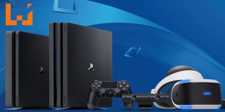 SIE的CEO已经准备好收购新的游戏工作室！为PlayStation打造更多优质的游戏内容！