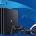 SIE的CEO已经准备好收购新的游戏工作室！为PlayStation打造更多优质的游戏内容！