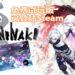 Square Enix动作RPG游戏《ONINAKI》免费试玩版登陆Steam！游戏预售减价10%！