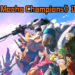《Super Mecha Champions》正式推出全球！为庆上架而推出烟花祭让玩家领取海量好康！