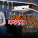 深入了解VSPN!Wanuxi采访VSPN副总裁王晨帆!电竞赛事一年比一年盛大,日后只会更美好!
