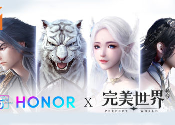 《Conqueror’s Blade: Frontier》正式发售！15v15超大模型战斗，快来指挥大军征服世界！
