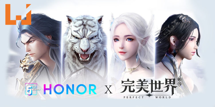 《Conqueror’s Blade: Frontier》正式发售！15v15超大模型战斗，快来指挥大军征服世界！