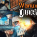 《人中之龙》宇宙的必玩旁支系列《Judgment》！同一个城市却为不一样的世界，为玩家带来不一样的感觉！
