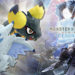 Capcom推出《Monster Hunter World: Iceborne》全新周边!超萌冰咒龙和灭尽龙玩偶等你买!