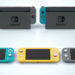 Nintendo释出廉价版NS – NS Lite最新消息！将在9月20日正式上架；售价约为RM825！