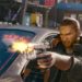 官方揭露《Cyberpunk 2077》部分可用武器！玩家可以自定义武器，又酷又帅的日本武士刀为可用近战武器！