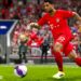 KONAMI宣布与FC BAYERN缔结长期合作伙伴关系！为《 PES 2020》带来更多精彩！