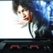 Wanuxi评测Sony BRAVIA X85F TV和HT-Z9F soundbar!一对完美的影音产品组合,为你提供无与伦比的影音享受!