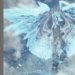 外媒公布《Monster Hunter World: Iceborne》更多冰咒龙和其套装设计图!冰咒龙拥有无法形容的王者霸气!