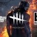 网易游戏对《Dead by Daylight》游戏开发商进行战略性的投资!网易已经购入Behaviour Interactive部分股份,期待进一步的合作!