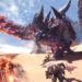 《Monster Hunter World: Iceborne》的怪物讨伐难度会让玩家满意！官方加入动态难度系统，猎人越多怪物越强！