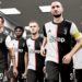 Wanuxi试玩《PES 2020》！球员建模变得更仔细，让玩家体验更真实的球赛！