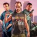 国外分析师表示《GTA 6》不会在近期内公布消息！预计2021年4月之后才会有新的动静！