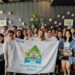 HONOR Malaysia X Wanuxi 举办HONOR 5周年粉丝体验会圆满闭幕！到场粉丝满载而归！