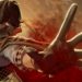 《Code Vein》在Steam开启预购，预售价格为RM159！游戏推荐配置为GTX 960就能游玩！