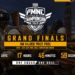 PUBG MOBILE Malaysia National Championship 2019正式在7月13日正式开打！高达RM114,000总奖金池等着战队赢取！