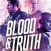 Wanuxi评测《Blood & Truth》VR游戏！体验充满电影大场面的VR射击游戏！