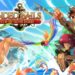 《Stranded Sails – Explorers of the Cursed Islands》将在10月登陆多种平台!体验农场类+探索开放世界类的游戏,解救幸存者!