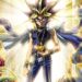 KONAMI表示将在2020年播放《游戏王》新的20周年动画系列！决斗展开新的旅程！