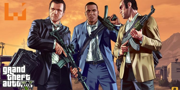 传言《GTA 6》故事背景在70至80年代！游戏或许会有飓风天气现象，地图会扩展至巴西，发展毒品帝国！