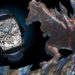 官方释出《Monster Hunter World: Iceborne》斩龙讨伐演示！购买收藏版的玩家就有机会获得游戏限量手表！