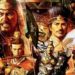 Koei Tecmo正式宣布《三国志 XIV》将会登陆PS4和PC平台！游戏共有1,000名武将，并拥有独特个性！