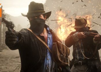 Rockstar Social Club官网再度释出提示？！为《Red Dead Redemption 2》登陆PC平台添加希望！