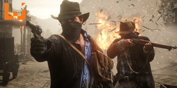 Rockstar Social Club官网再度释出提示？！为《Red Dead Redemption 2》登陆PC平台添加希望！