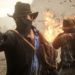 Rockstar Social Club官网再度释出提示？！为《Red Dead Redemption 2》登陆PC平台添加希望！