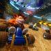Wanuxi评测《Crash Team Racing Nitro-Fueled》！一款可以欺负小弟弟和好玩的赛车游戏！