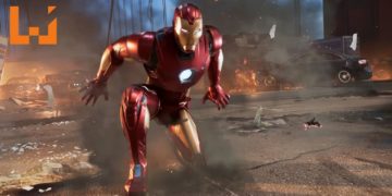 官方表示《Marvel’s Avengers: A-Day》通关后不代表完结！故事之后会有更强劲的BOSS等待着玩家和团队挑战！