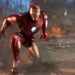 官方表示《Marvel’s Avengers: A-Day》通关后不代表完结！故事之后会有更强劲的BOSS等待着玩家和团队挑战！