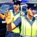 《Police Simulator: Patrol Duty》在Steam平台上发售！可以与朋友联机，在游戏中打击罪犯和维护法制！