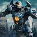 官方宣布机甲电影《Pacific Rim》会被动画化！预定推出两季，2020年开播！