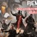 4人合作射击游戏《Remnant: From the Ashes》释出新游玩演示!Steam预售价格为RM65!