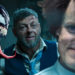 《Black Panther》反派Klaw化身为《Venom 2》导演！电影预计秋季开拍, 有望在2020年10月上映！