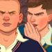 传言《Bully 2》会在2020年发售！极大可能是PS5的护航游戏，并不会在PS4平台上推出！