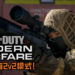 【Gamescom 2019】《Call of Duty: Modern Warfare》宣布将有2v2模式！还将回归游戏系列的根源！