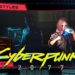 越来越期待咯！CD Projekt RED以15分钟游玩影片展示《Cyberpunk 2077》游戏内的玩法, 帮派及场景！